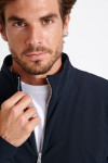 Blouson marine ALEXANDRE EVOLUTION