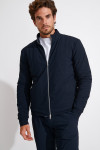 Blouson marine ALEXANDRE EVOLUTION